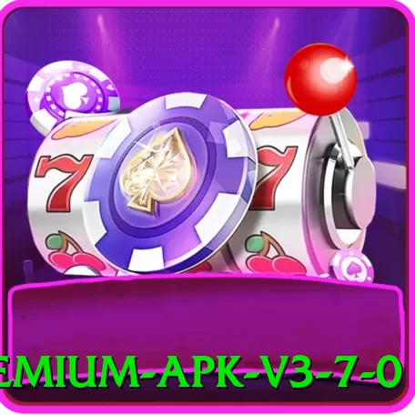 dcd777 Premium APK v3.7.0 - app