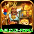 ddbr - Slots Prime