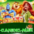dj5 Gaming Max