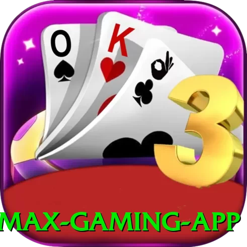e79 Max Gaming App - apk