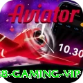 e88 Gaming VIP