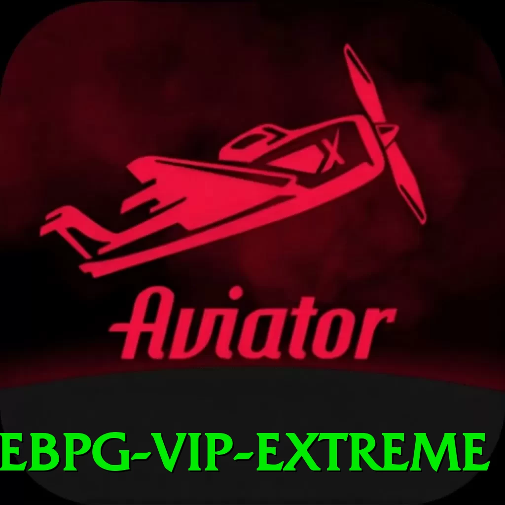 eebpg - VIP Extreme - pk