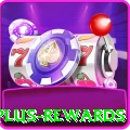 eeeejogo Plus Rewards