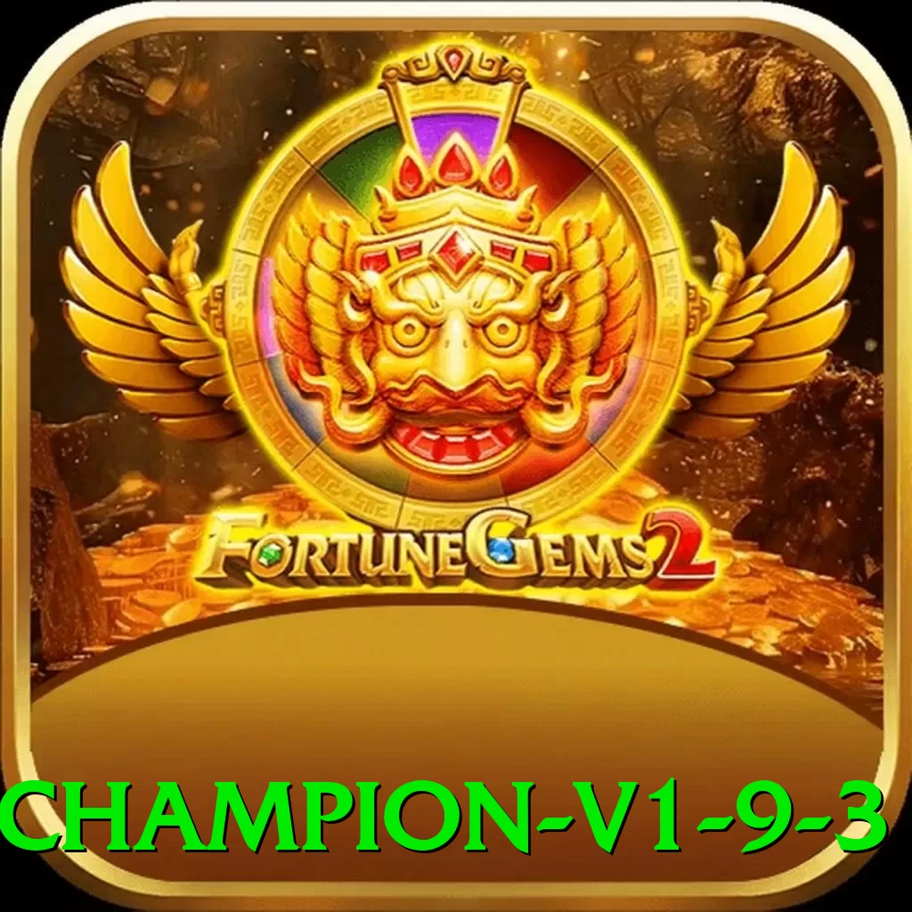 eell Live Champion v1.9.3 - apk