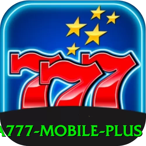 elsa777 Mobile Plus - vip
