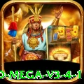 emu8 Casino Mega v3.4.1