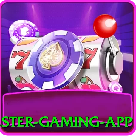 et777pg Master Gaming App - go
