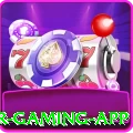 et777pg Master Gaming App