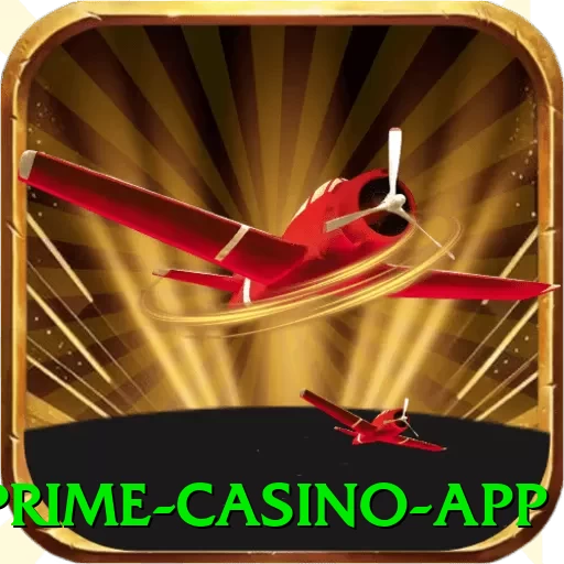 f65 Prime Casino App - pro