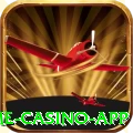 f65 Prime Casino App