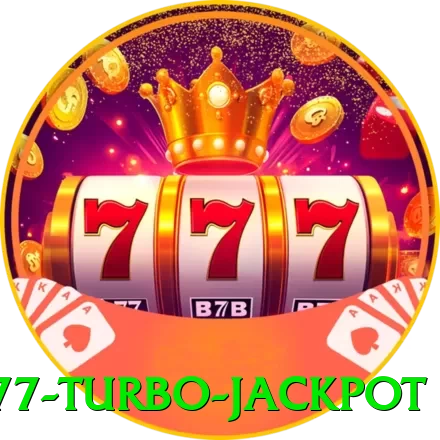 fada777 Turbo Jackpot - pak