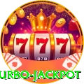 fada777 Turbo Jackpot