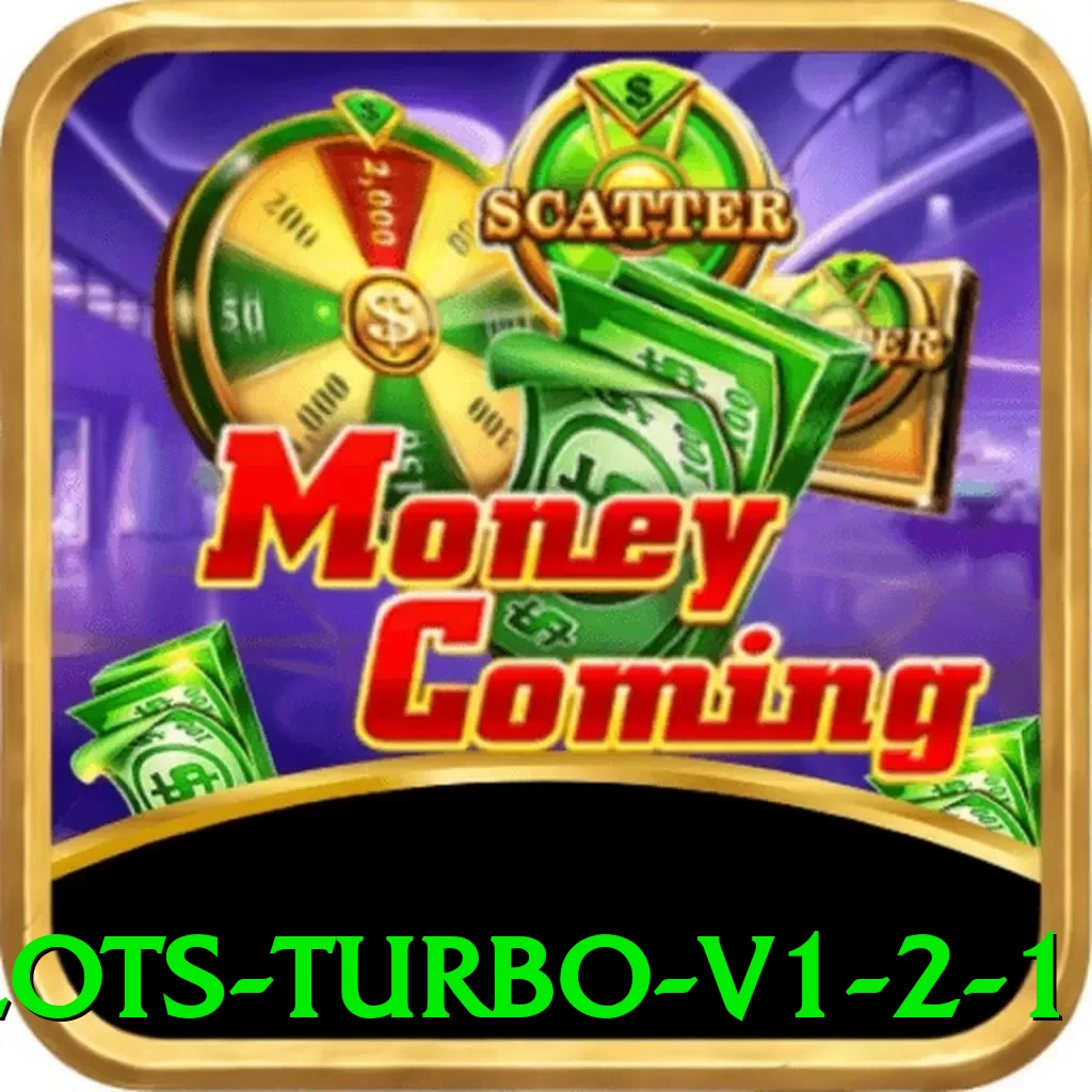 fina77 Slots Turbo v1.2.1 - vip