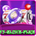 fm777 - Slots Plus