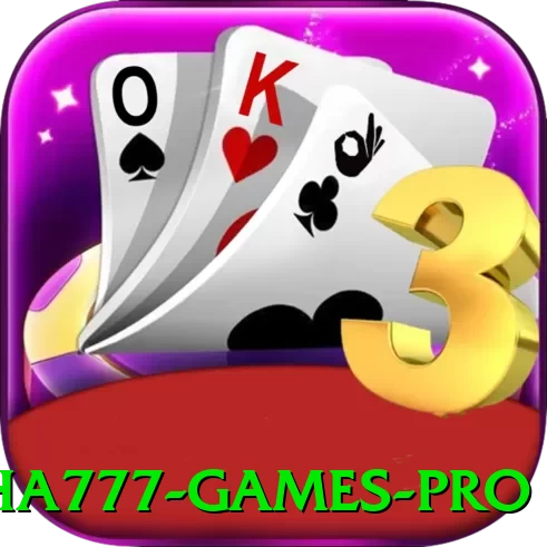 folha777 Games Pro - vip