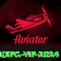funguspg VIP 2024