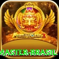 ganha9 Master Brasil