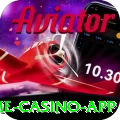 ganhe888 Prime Casino App