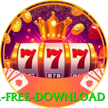 gcg777 Mega - Free Download - pk