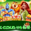 genio777 APK Gold v4.5.0