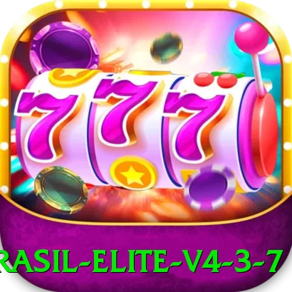 guia777 Brasil Elite v4.3.7 - pak