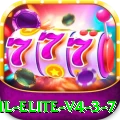 guia777 Brasil Elite v4.3.7