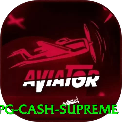 honrapg Cash Supreme - pak