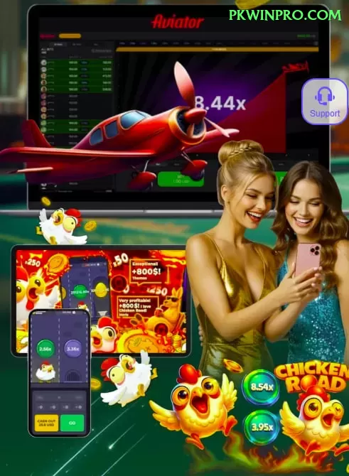 1555bet Casino Official v1.3.9 Screenshot - go