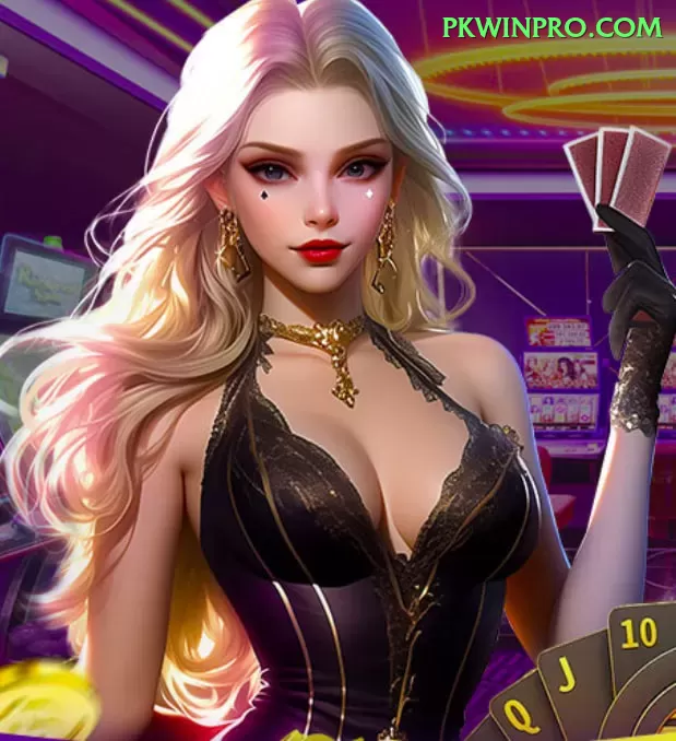 58e - Casino Royal Screenshot 2