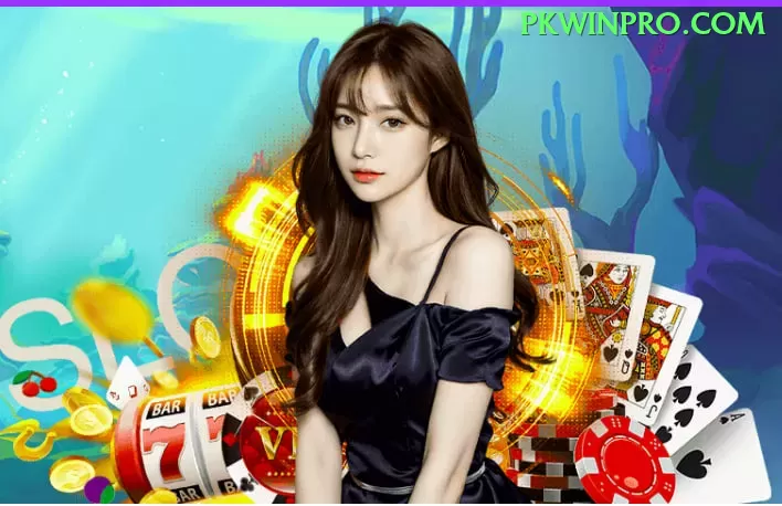 63vip Slot Machine Supreme Screenshot 1