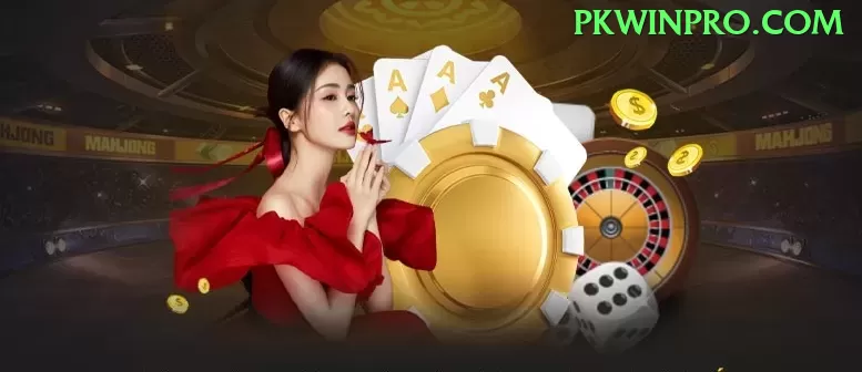 akb188 - Slots Supreme Screenshot 2