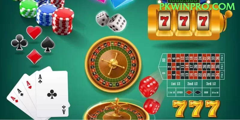 bet4484 - Royal Edition v1.3.6 Screenshot 2