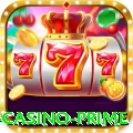 ip777 Live Casino Prime