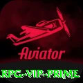 jaegerpg - VIP Prime