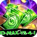 jdb808 Casino Max v5.4.1