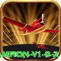 JM5gaH8bccNiKisC00001bet Casino Champion v1.9.2