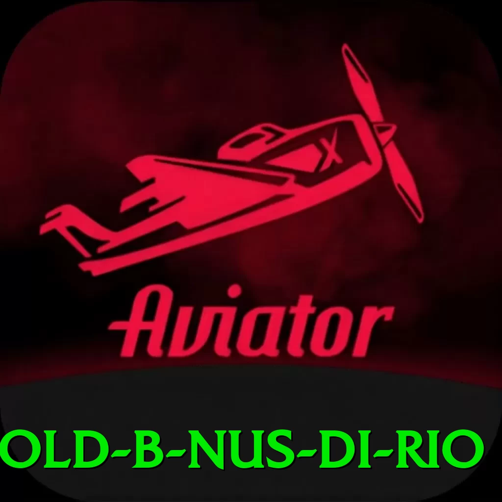 jogo7 Gold - bônus diário - apk