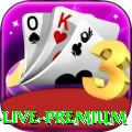 jogojogo - Live Premium