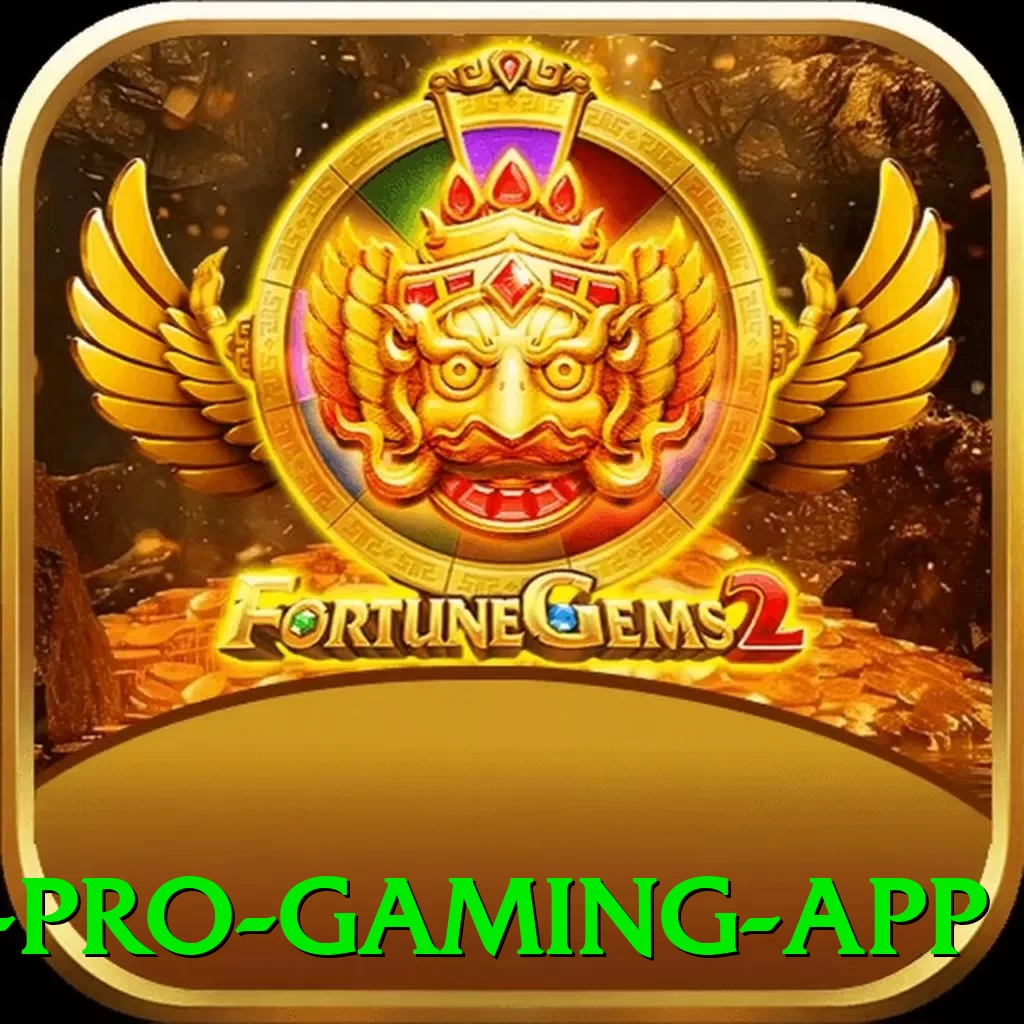 jzjz Pro Gaming App - pro