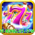 k107 - King v1.7.9