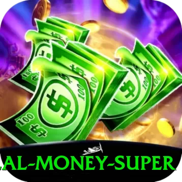 k665 - Real Money Super - pk