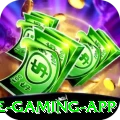 lhdbet Supreme Gaming App
