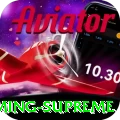 meteorpg - Gaming Supreme