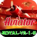 nn11 Slots Royal v5.1.9