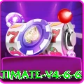 ok588 Game Ultimate v4.6.6