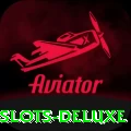 pgq - Slots Deluxe