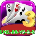 pgyes Extreme BR v5.5.8