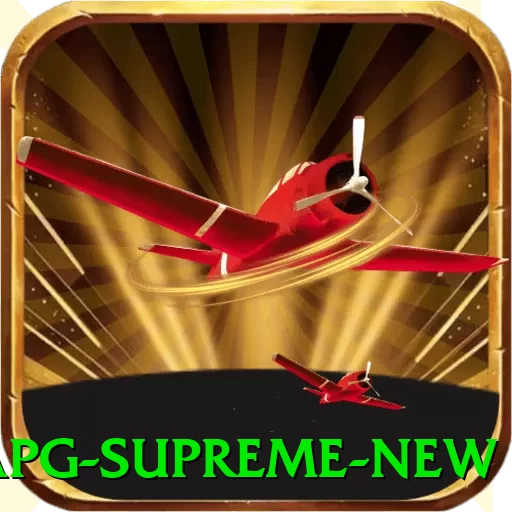pijamapg Supreme New - app