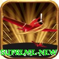 pijamapg Supreme New