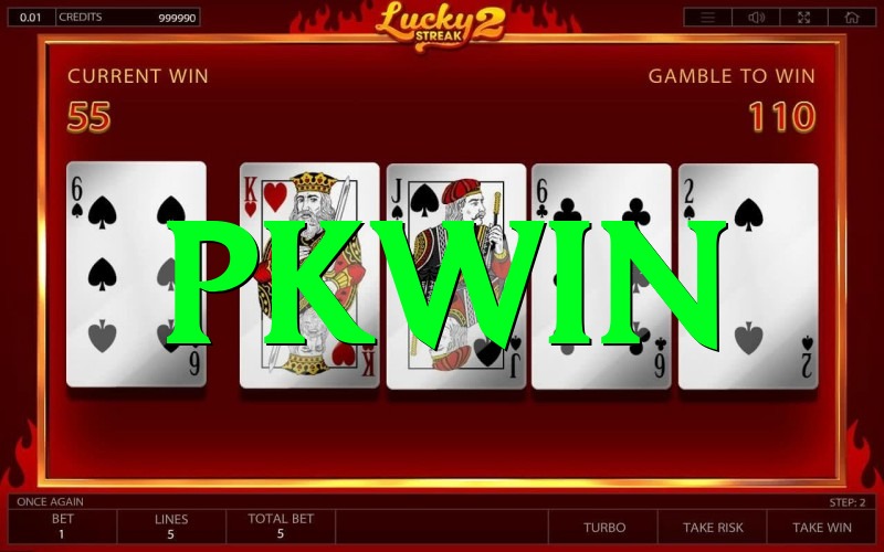 pkwin 🚨 Cảnh báo rủi ro – Chơi có trách nhiệm - pkwin - Guild